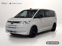 Вид спереди слева