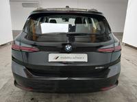 Rear view