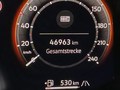 Detailní foto