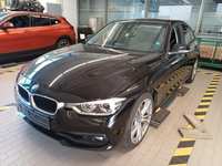 BMW 330i "Advantage"