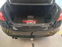 Detailné foto