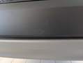 Edasised fotod kerest