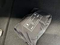 Detailné foto
