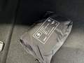 Detailné foto