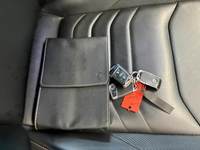Detailné foto