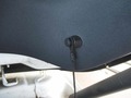 Detailné foto