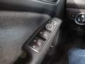 Detailné foto