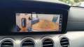 Other optional extras