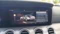 Other optional extras