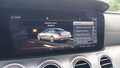 Other optional extras