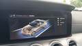 Other optional extras