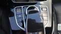 Other optional extras