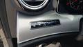 Other optional extras