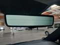 Other optional extras