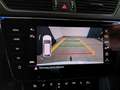 Other optional extras