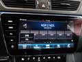 Other optional extras