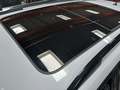 View of sunroof / panoramic roof