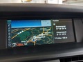 Vaizdas Navigacija