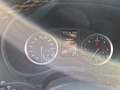 Статус автомобиля