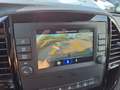 Other optional extras