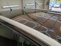 View of sunroof / panoramic roof