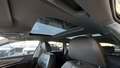 View of sunroof / panoramic roof