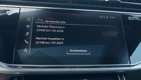 Transportlīdzekļa statuss