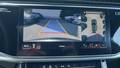 Other optional extras