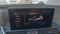 Other optional extras