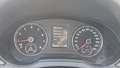 Other optional extras