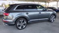 Side view