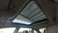View of sunroof / panoramic roof