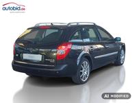 Вид сзади справа