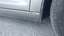 Порог справа