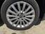 Cпереди слева