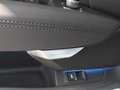 Other optional extras