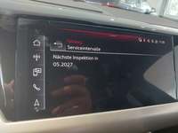 Статус автомобиля