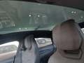 View of sunroof / panoramic roof