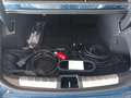 View of fittings for electric vehicle