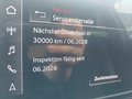 Статус автомобиля