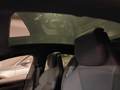 View of sunroof / panoramic roof