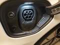 View of fittings for electric vehicle