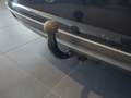 View of trailer tow-bar hitch