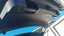 Багажник