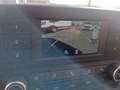 Other optional extras