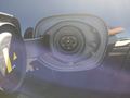 View of fittings for electric vehicle