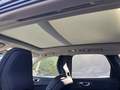 View of sunroof / panoramic roof