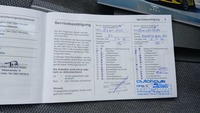 Servisna knjižica