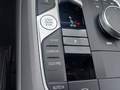 Other optional extras