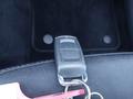 Other optional extras